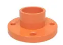 [VF20F-80] Flange BlazeMaster 3"